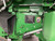 https://api.rdoequipment.com/api/EquipmentImage?imgID=19386863&filename=16_Z133736---16.jpg
