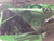 https://api.rdoequipment.com/api/EquipmentImage?imgID=19386858&filename=13_Z133736---13.jpg