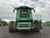 https://api.rdoequipment.com/api/EquipmentImage?imgID=19386849&filename=8_Z133736---08.jpg