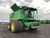 https://api.rdoequipment.com/api/EquipmentImage?imgID=19386848&filename=7_Z133736---07.jpg