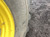 https://api.rdoequipment.com/api/EquipmentImage?imgID=19386884&filename=31_Z133736---31.jpg
