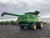https://api.rdoequipment.com/api/EquipmentImage?imgID=19386844&filename=5_Z133736---05.jpg