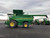 https://api.rdoequipment.com/api/EquipmentImage?imgID=19386831&filename=2_Z133736---02.jpg