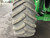 https://api.rdoequipment.com/api/EquipmentImage?imgID=19386892&filename=39_Z133736---39.jpg