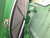 https://api.rdoequipment.com/api/EquipmentImage?imgID=19386871&filename=21_Z133736---21.jpg