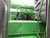https://api.rdoequipment.com/api/EquipmentImage?imgID=19386870&filename=20_Z133736---20.jpg