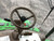 https://api.rdoequipment.com/api/EquipmentImage?imgID=19405166&filename=45_Z133737---45.jpg
