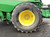 https://api.rdoequipment.com/api/EquipmentImage?imgID=19405151&filename=30_Z133737---30.jpg