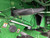 https://api.rdoequipment.com/api/EquipmentImage?imgID=19405145&filename=24_Z133737---24.jpg