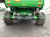 https://api.rdoequipment.com/api/EquipmentImage?imgID=19405138&filename=17_Z133737---17.jpg