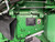 https://api.rdoequipment.com/api/EquipmentImage?imgID=19405137&filename=16_Z133737---16.jpg
