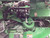 https://api.rdoequipment.com/api/EquipmentImage?imgID=19405136&filename=15_Z133737---15.jpg