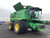 https://api.rdoequipment.com/api/EquipmentImage?imgID=19405128&filename=7_Z133737---07.jpg