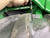 https://api.rdoequipment.com/api/EquipmentImage?imgID=19405159&filename=38_Z133737---38.jpg
