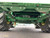 https://api.rdoequipment.com/api/EquipmentImage?imgID=19405132&filename=11_Z133737---11.jpg
