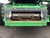 https://api.rdoequipment.com/api/EquipmentImage?imgID=19405131&filename=10_Z133737---10.jpg