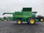 https://api.rdoequipment.com/api/EquipmentImage?imgID=19405127&filename=6_Z133737---06.jpg