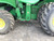 https://api.rdoequipment.com/api/EquipmentImage?imgID=20355629&filename=29_Z133738---29.jpg