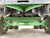 https://api.rdoequipment.com/api/EquipmentImage?imgID=20355618&filename=18_Z133738---18.jpg