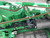 https://api.rdoequipment.com/api/EquipmentImage?imgID=20355614&filename=14_Z133738---14.jpg