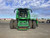 https://api.rdoequipment.com/api/EquipmentImage?imgID=20355608&filename=8_Z133738---08.jpg