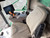 https://api.rdoequipment.com/api/EquipmentImage?imgID=20355643&filename=43_Z133738---43.jpg