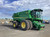 https://api.rdoequipment.com/api/EquipmentImage?imgID=20355607&filename=7_Z133738---07.jpg