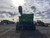 https://api.rdoequipment.com/api/EquipmentImage?imgID=20355604&filename=4_Z133738---04.jpg