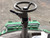 https://api.rdoequipment.com/api/EquipmentImage?imgID=20355645&filename=45_Z133738---45.jpg