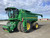 https://api.rdoequipment.com/api/EquipmentImage?imgID=20355601&filename=1_Z133738---01.jpg
