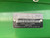 https://api.rdoequipment.com/api/EquipmentImage?imgID=19539299&filename=50_Z133739---50.jpg