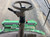 https://api.rdoequipment.com/api/EquipmentImage?imgID=19539294&filename=45_Z133739---45.jpg