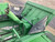 https://api.rdoequipment.com/api/EquipmentImage?imgID=19539272&filename=23_Z133739---23.jpg