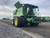 https://api.rdoequipment.com/api/EquipmentImage?imgID=19539256&filename=7_Z133739---07.jpg