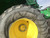 https://api.rdoequipment.com/api/EquipmentImage?imgID=19539280&filename=31_Z133739---31.jpg