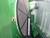 https://api.rdoequipment.com/api/EquipmentImage?imgID=19539270&filename=21_Z133739---21.jpg