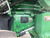 https://api.rdoequipment.com/api/EquipmentImage?imgID=19539265&filename=16_Z133739---16.jpg