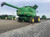 https://api.rdoequipment.com/api/EquipmentImage?imgID=19539254&filename=5_Z133739---05.jpg