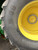 https://api.rdoequipment.com/api/EquipmentImage?imgID=19629946&filename=32_Z133740---32.jpg