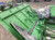 https://api.rdoequipment.com/api/EquipmentImage?imgID=19629936&filename=22_Z133740---22.jpg