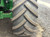 https://api.rdoequipment.com/api/EquipmentImage?imgID=19629953&filename=39_Z133740---39.jpg