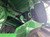 https://api.rdoequipment.com/api/EquipmentImage?imgID=19629942&filename=28_Z133740---28.jpg