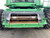 https://api.rdoequipment.com/api/EquipmentImage?imgID=19629924&filename=10_Z133740---10.jpg