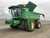 https://api.rdoequipment.com/api/EquipmentImage?imgID=19629915&filename=1_Z133740---01.jpg