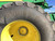 https://api.rdoequipment.com/api/EquipmentImage?imgID=19814845&filename=32_Z133741---32.jpg
