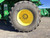 https://api.rdoequipment.com/api/EquipmentImage?imgID=19814843&filename=30_Z133741---30.jpg