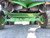 https://api.rdoequipment.com/api/EquipmentImage?imgID=19814831&filename=18_Z133741---18.jpg