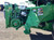 https://api.rdoequipment.com/api/EquipmentImage?imgID=19814825&filename=12_Z133741---12.jpg