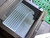 https://api.rdoequipment.com/api/EquipmentImage?imgID=19814862&filename=49_Z133741---49.jpg