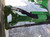 https://api.rdoequipment.com/api/EquipmentImage?imgID=19814839&filename=26_Z133741---26.jpg